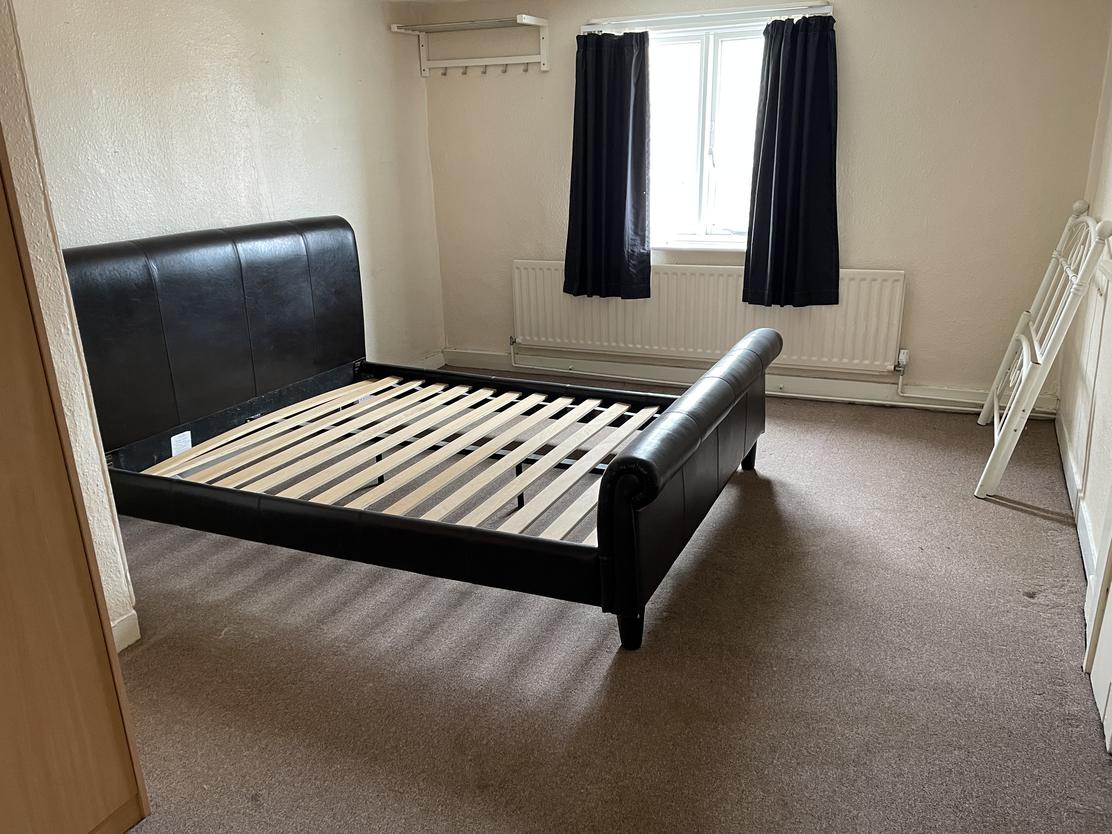 property image-15