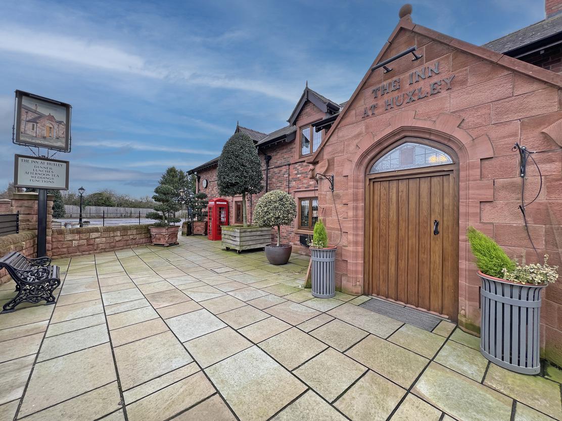 property image-3
