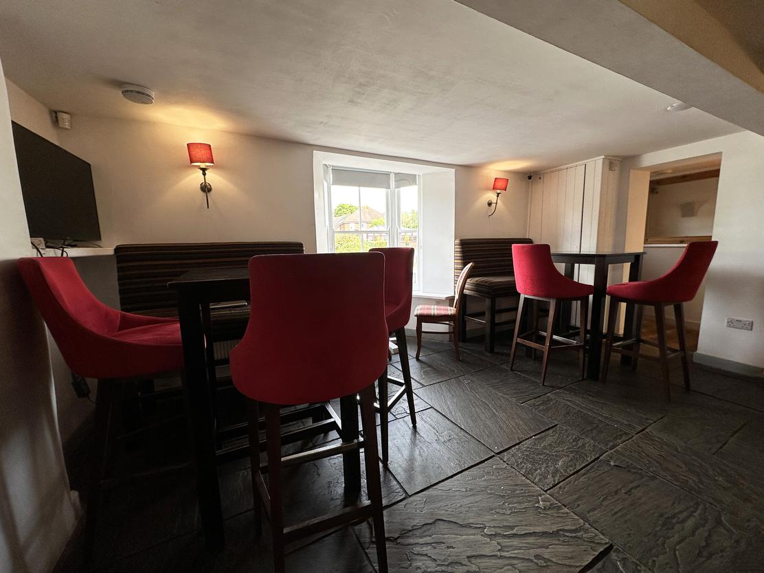 property image-6