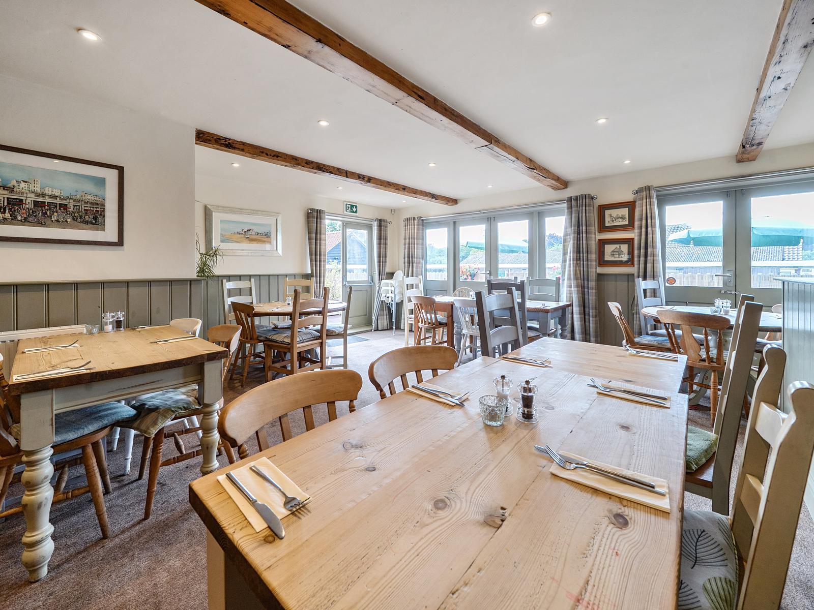 property image-19