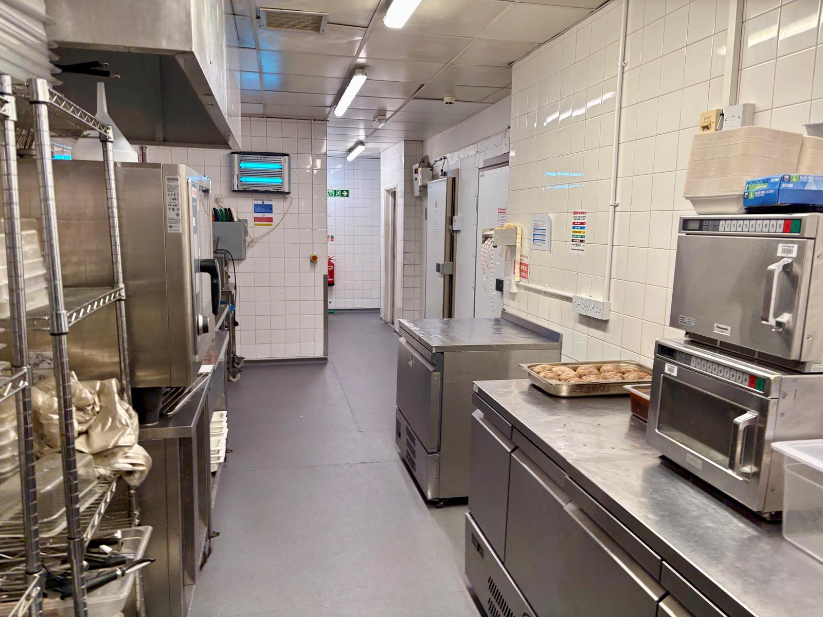 property image-7