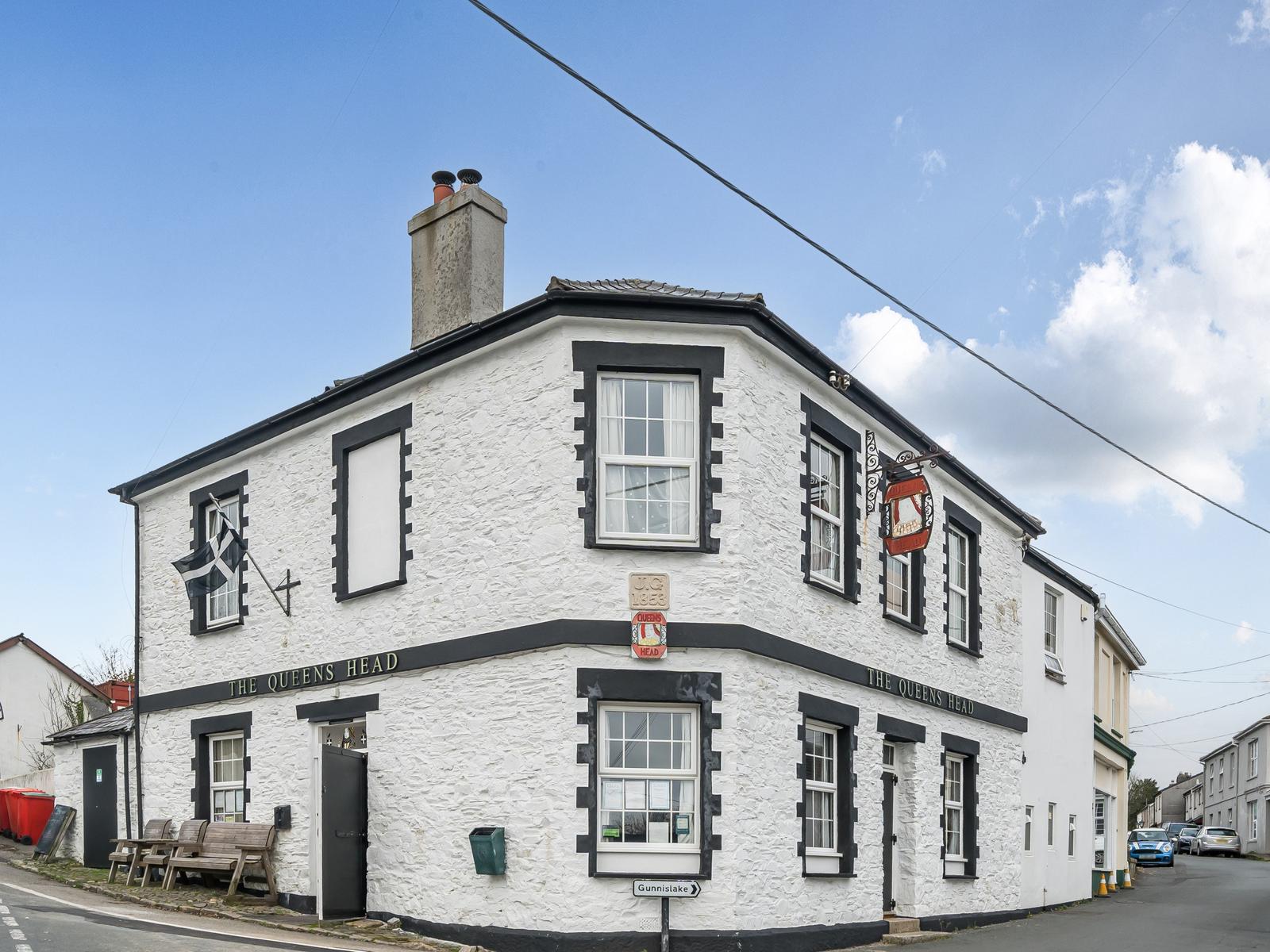 property image-1