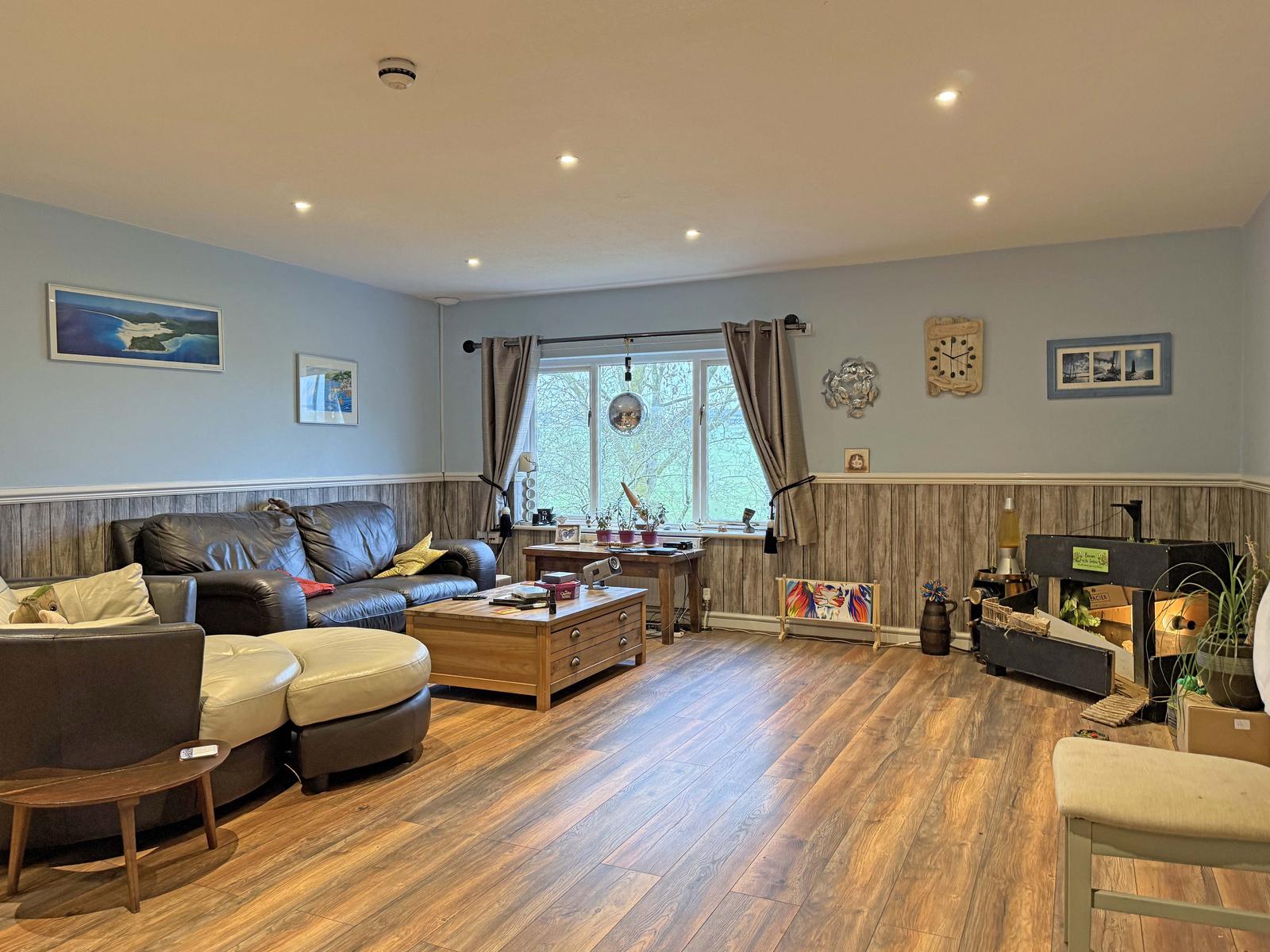property image-16