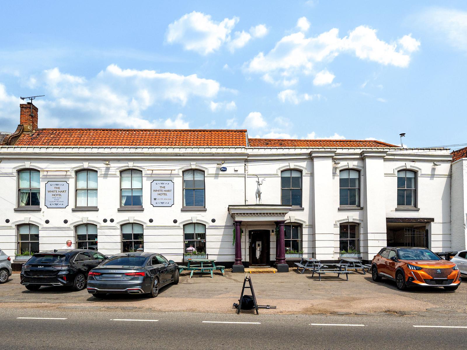 property image-1