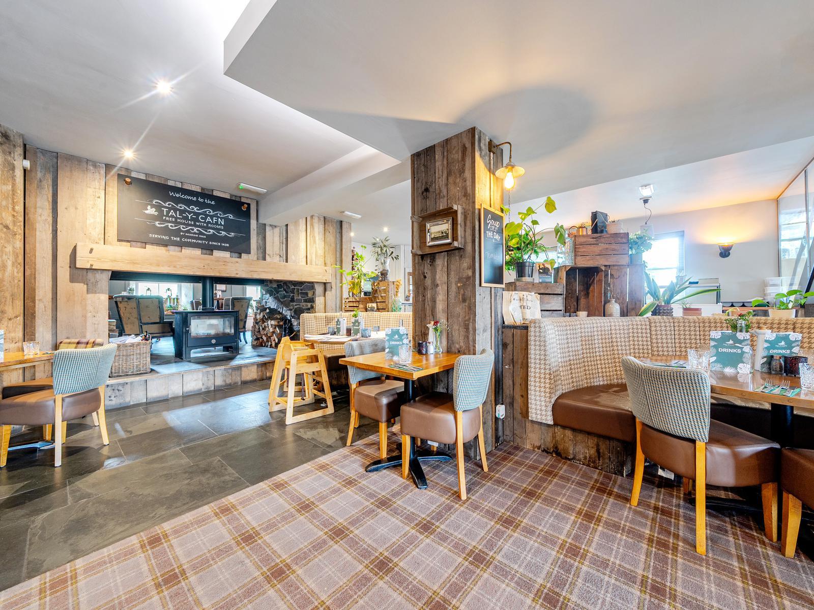 property image-7