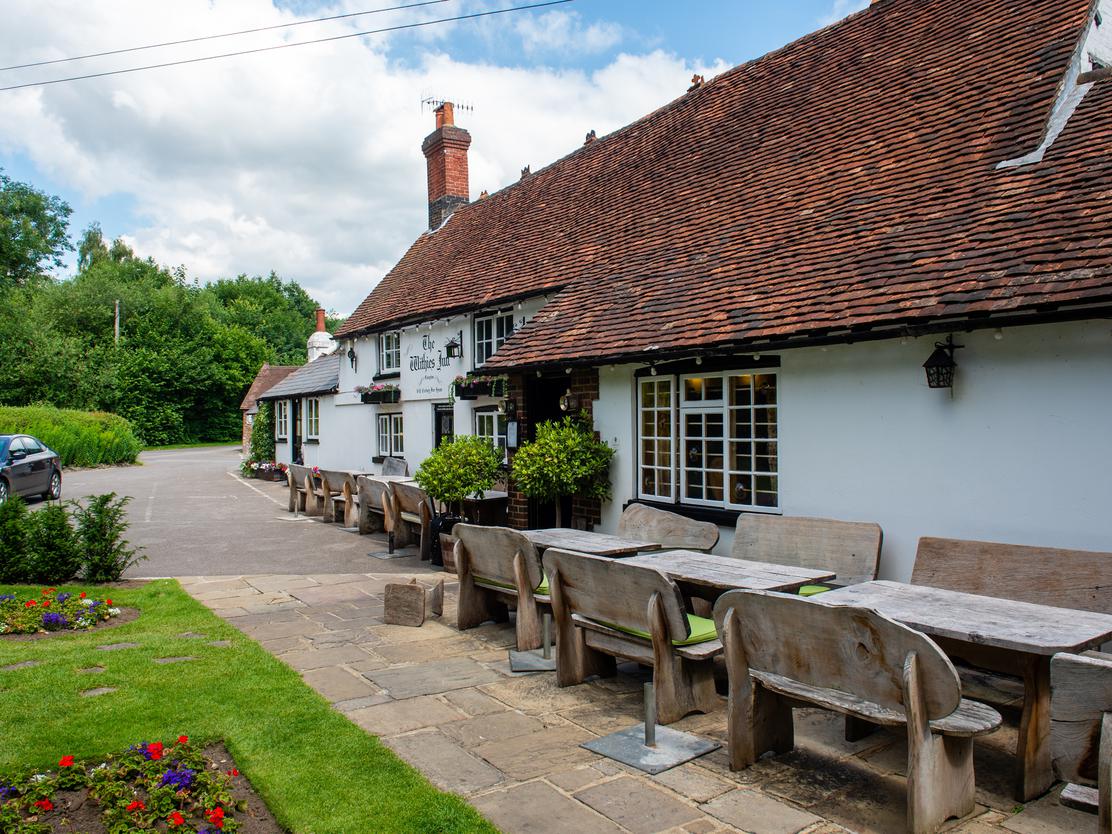 property image-13