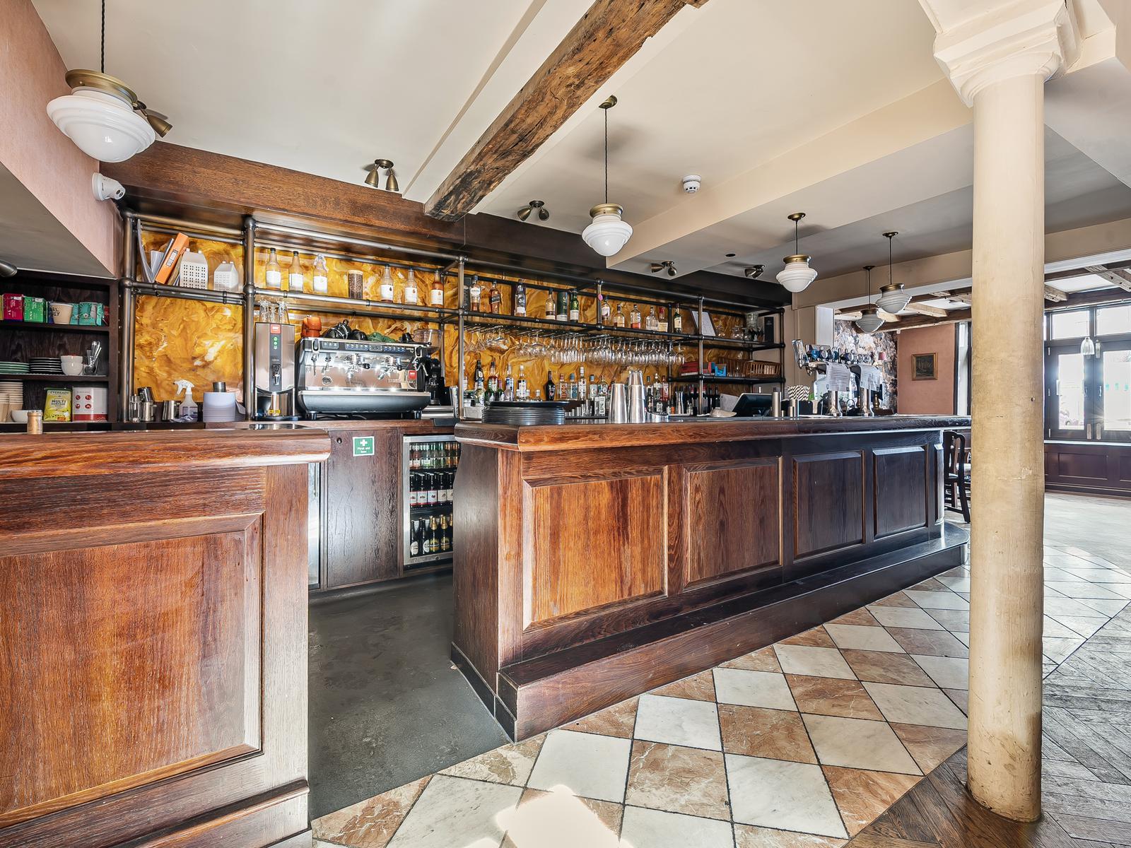 property image-3