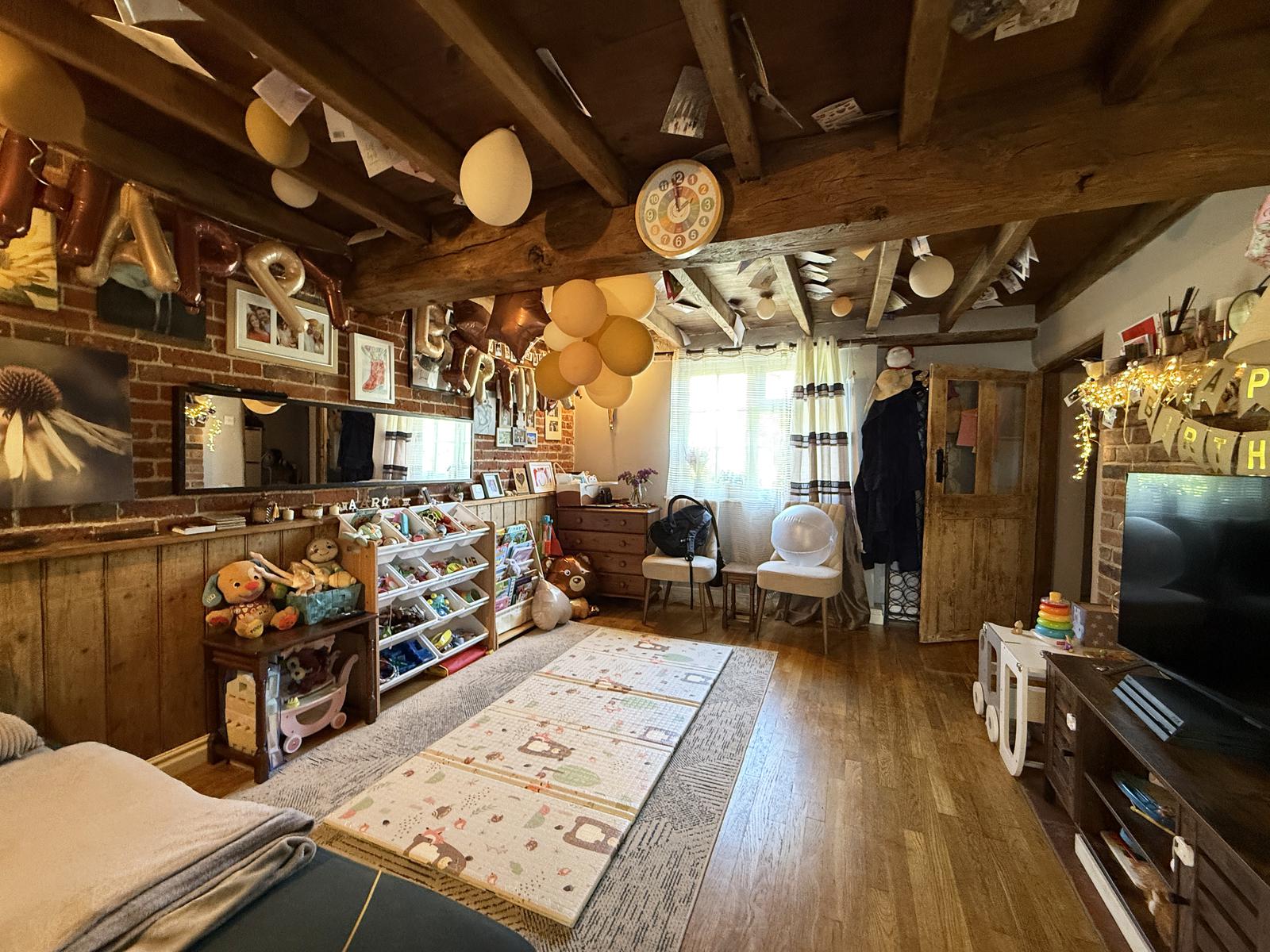 property image-23