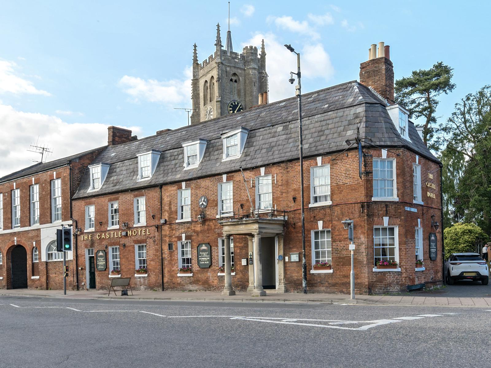 property image-1