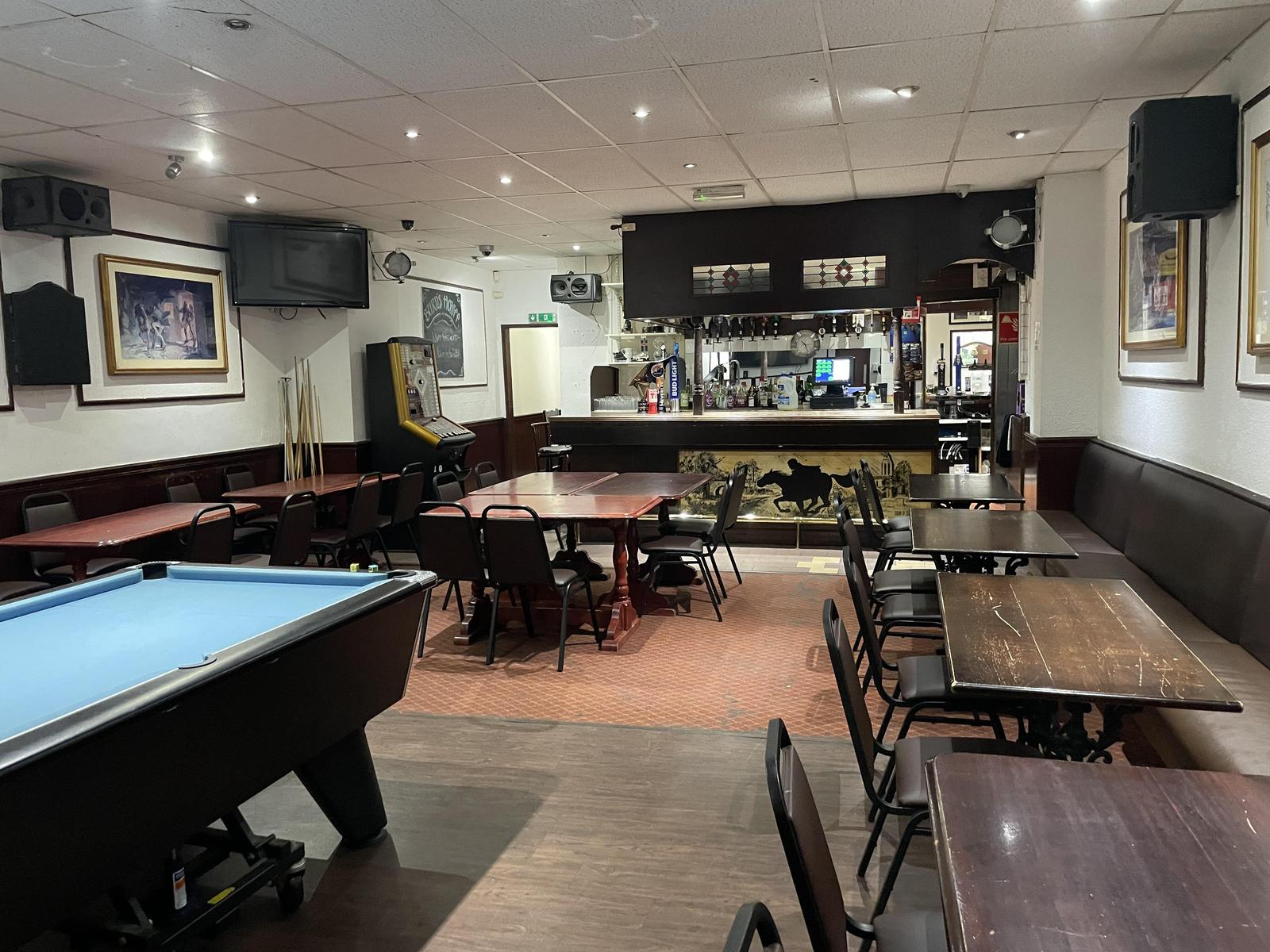 property image-3