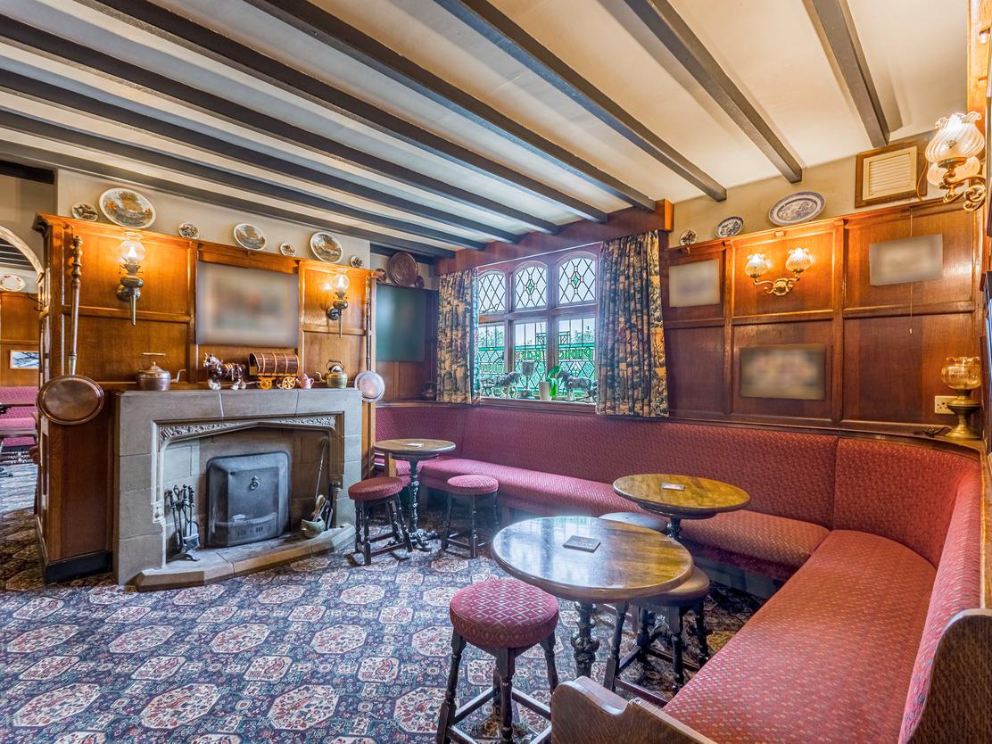 property image-6
