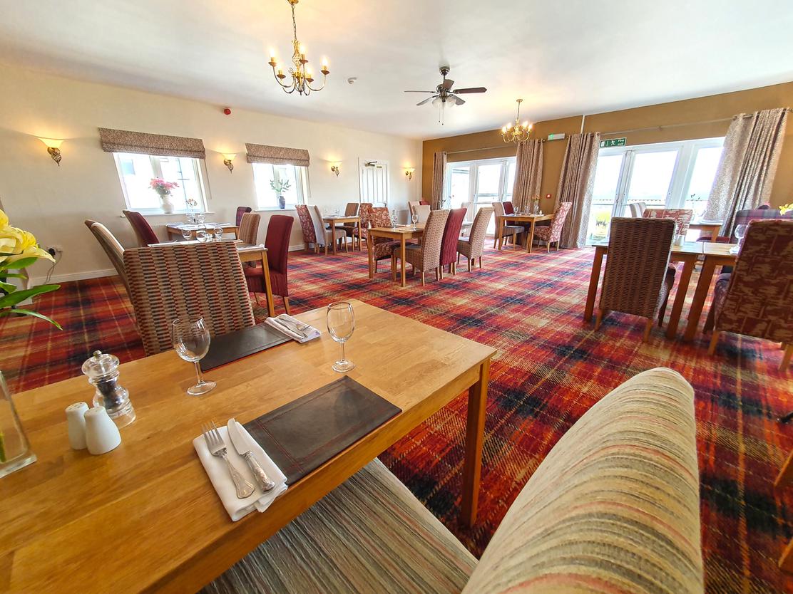 property image-9