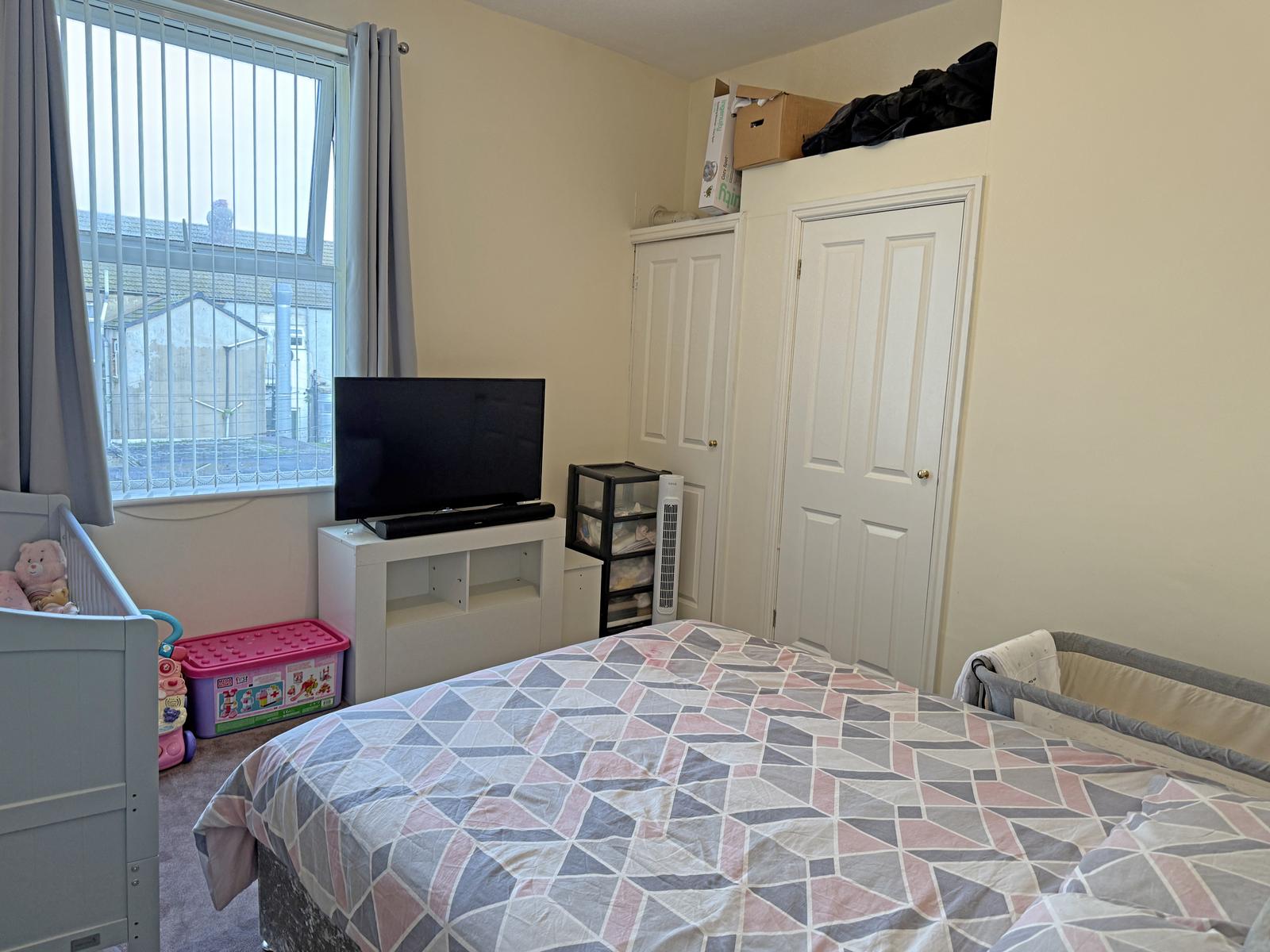 property image-12