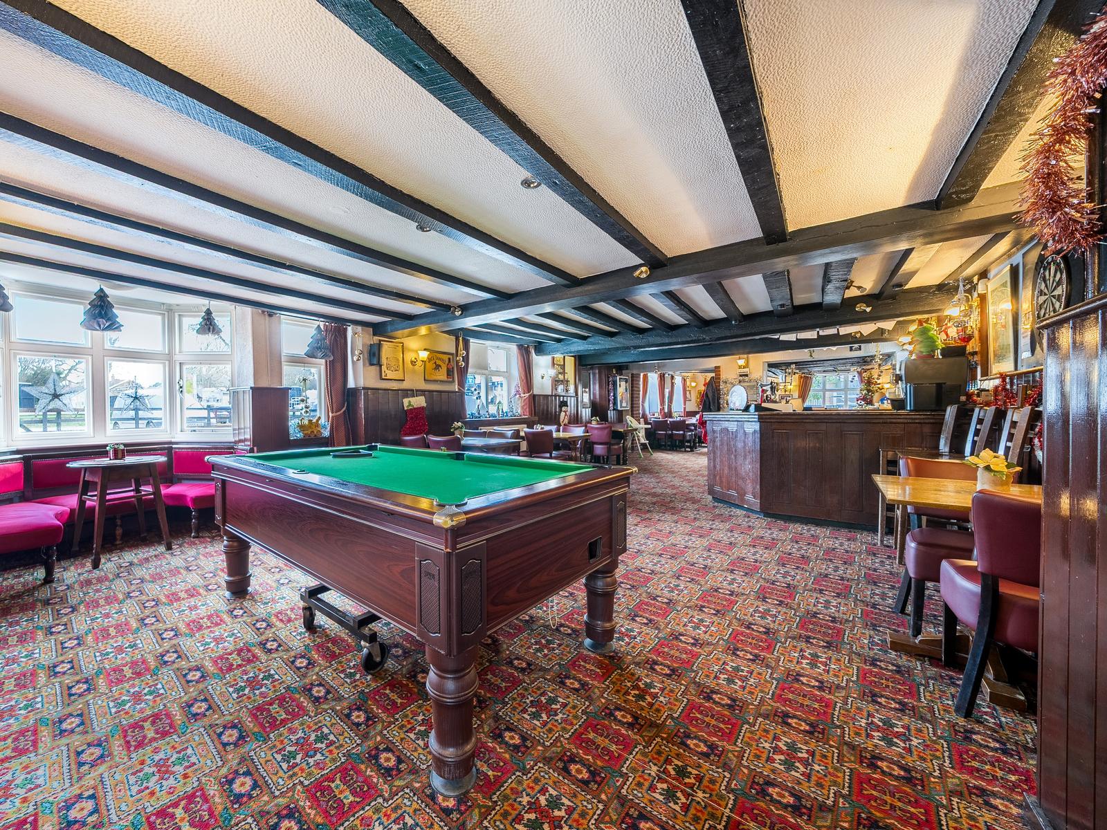 property image-12
