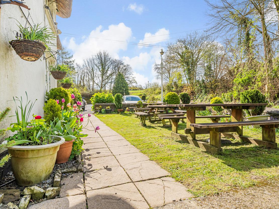 property image-12
