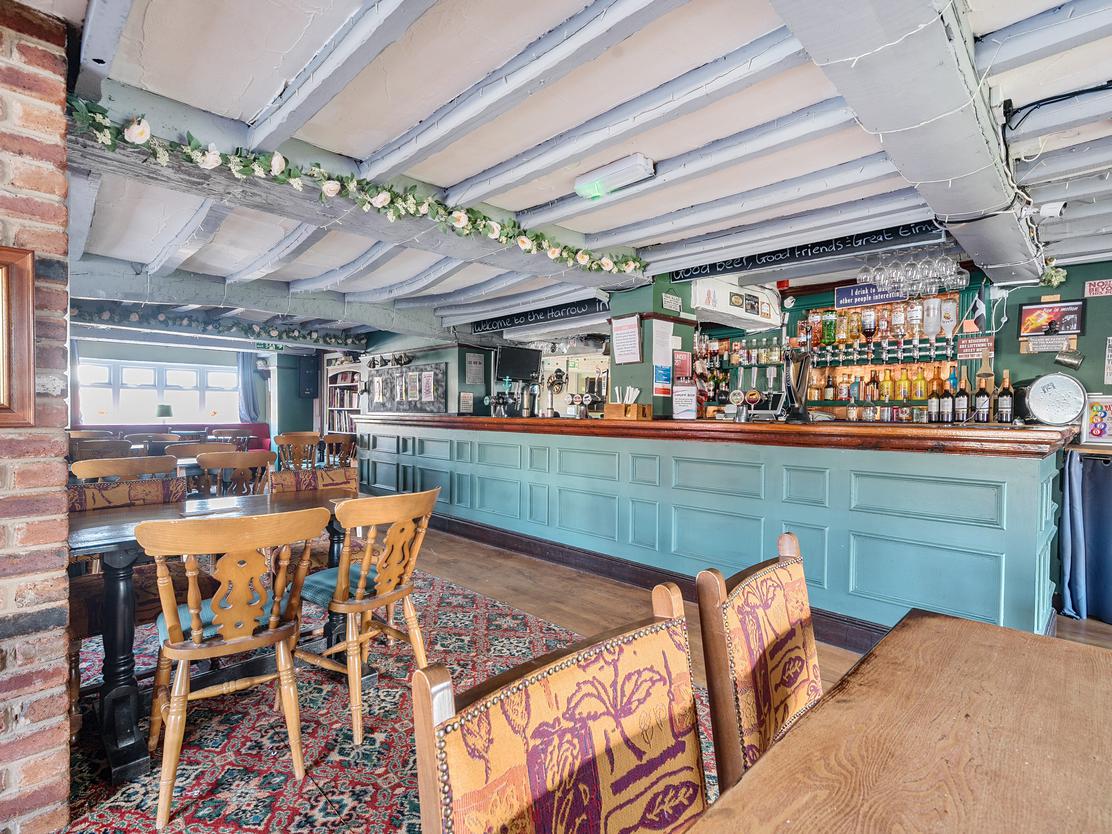 property image-3