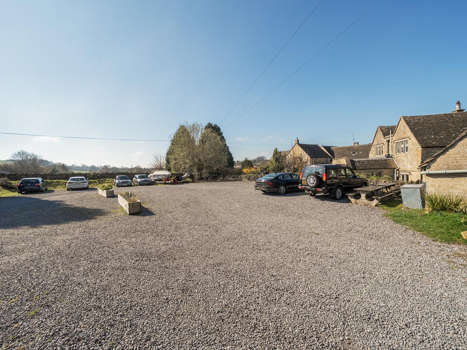 property image-28