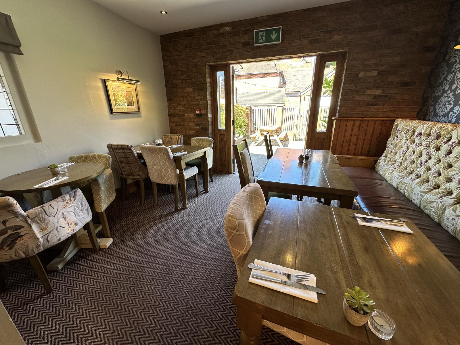 property image-4