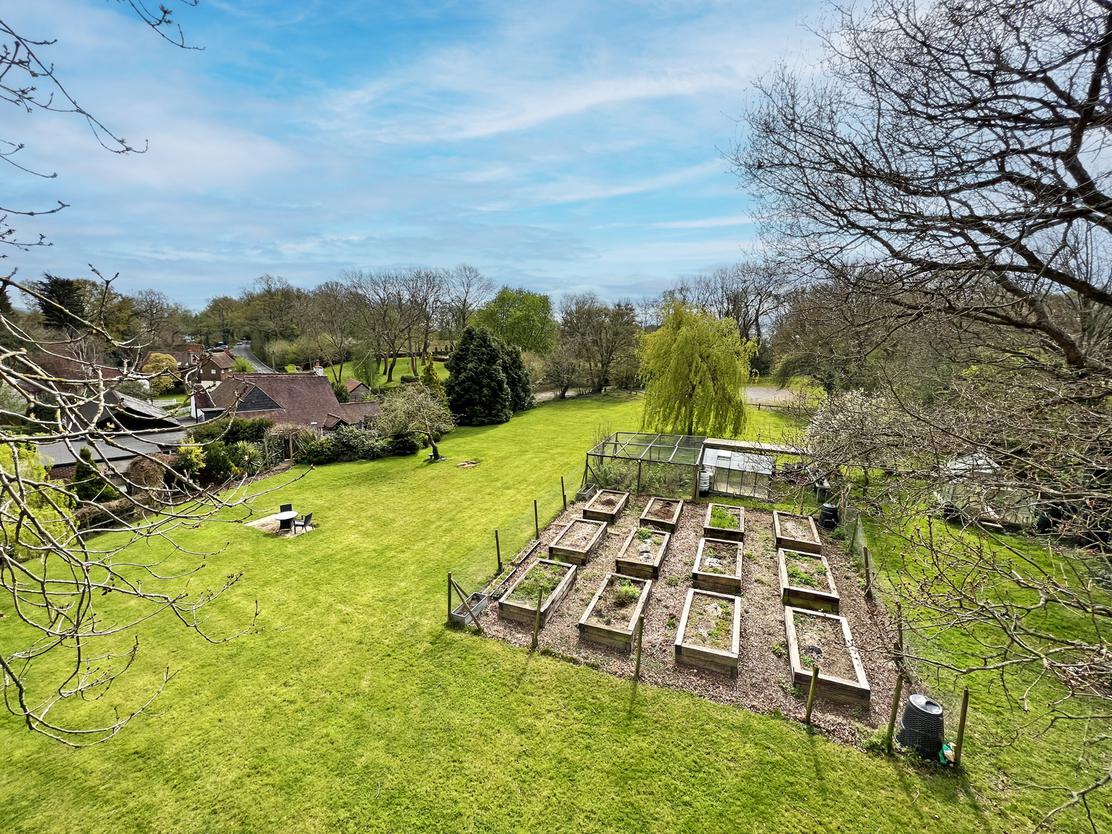 property image-23