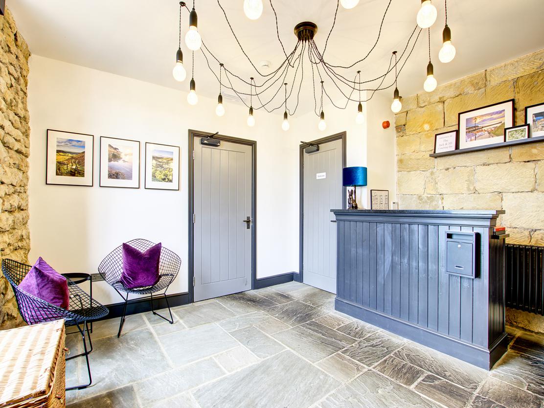 property image-15