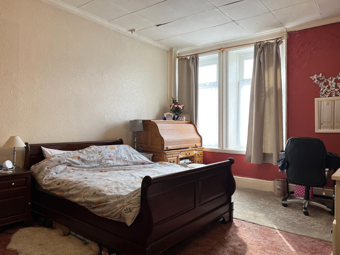 property image-19