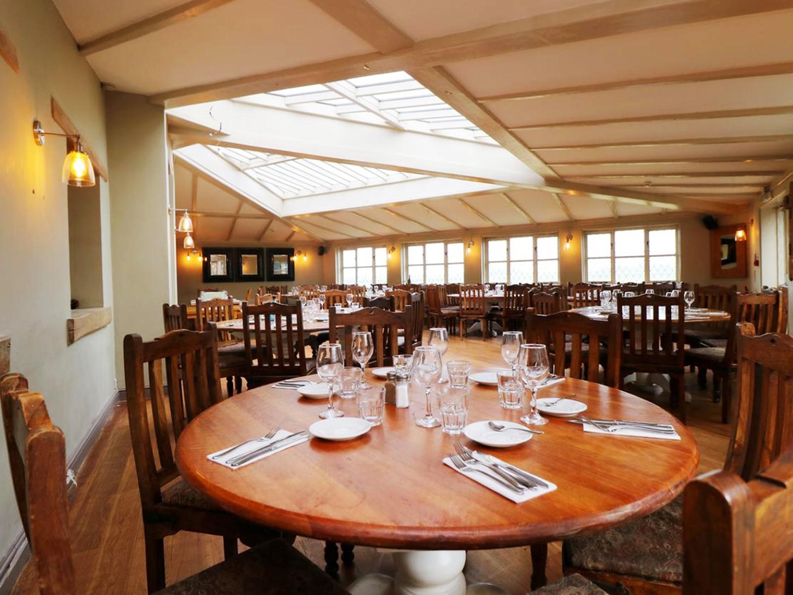 property image-12