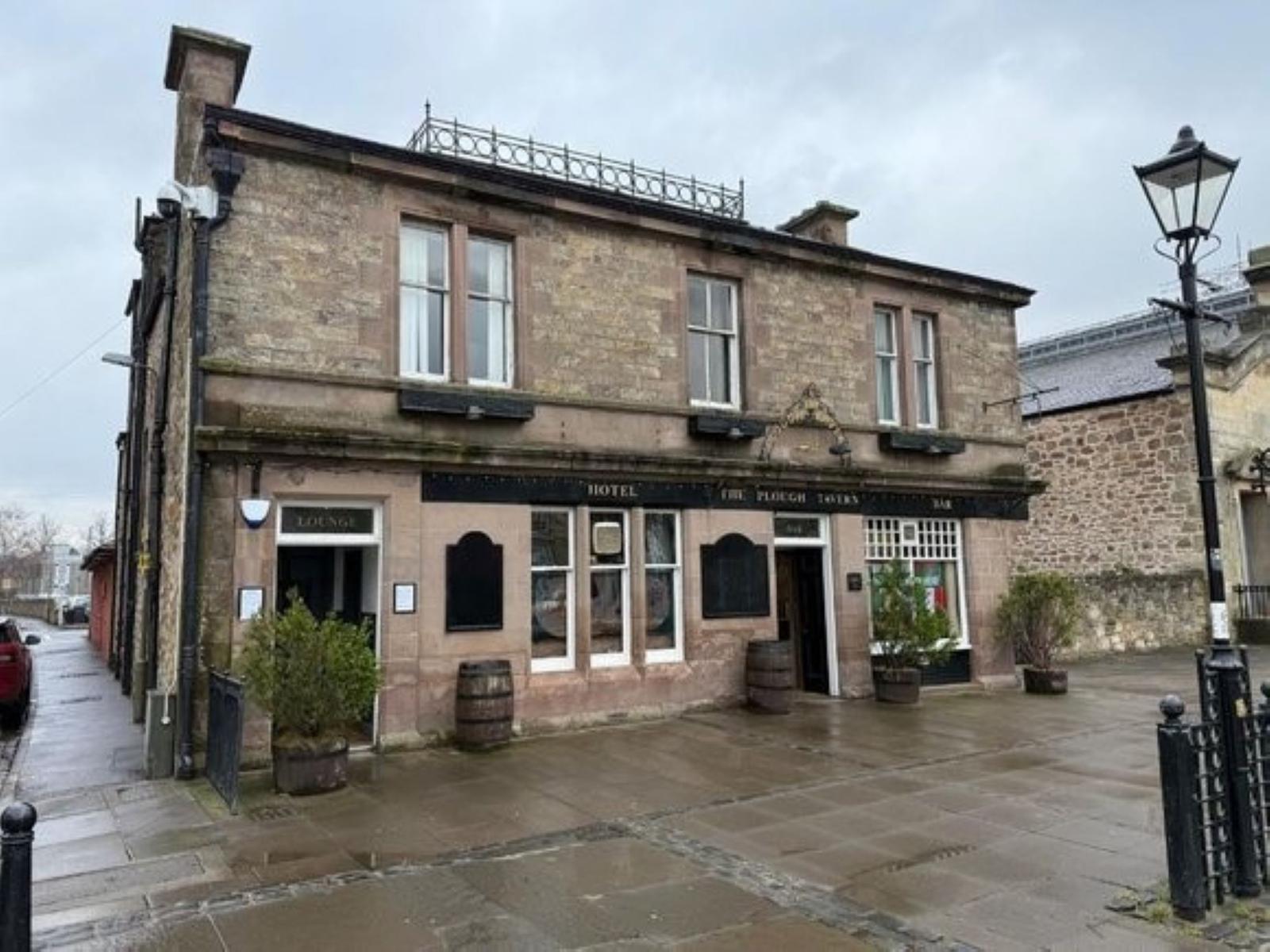 property image-1