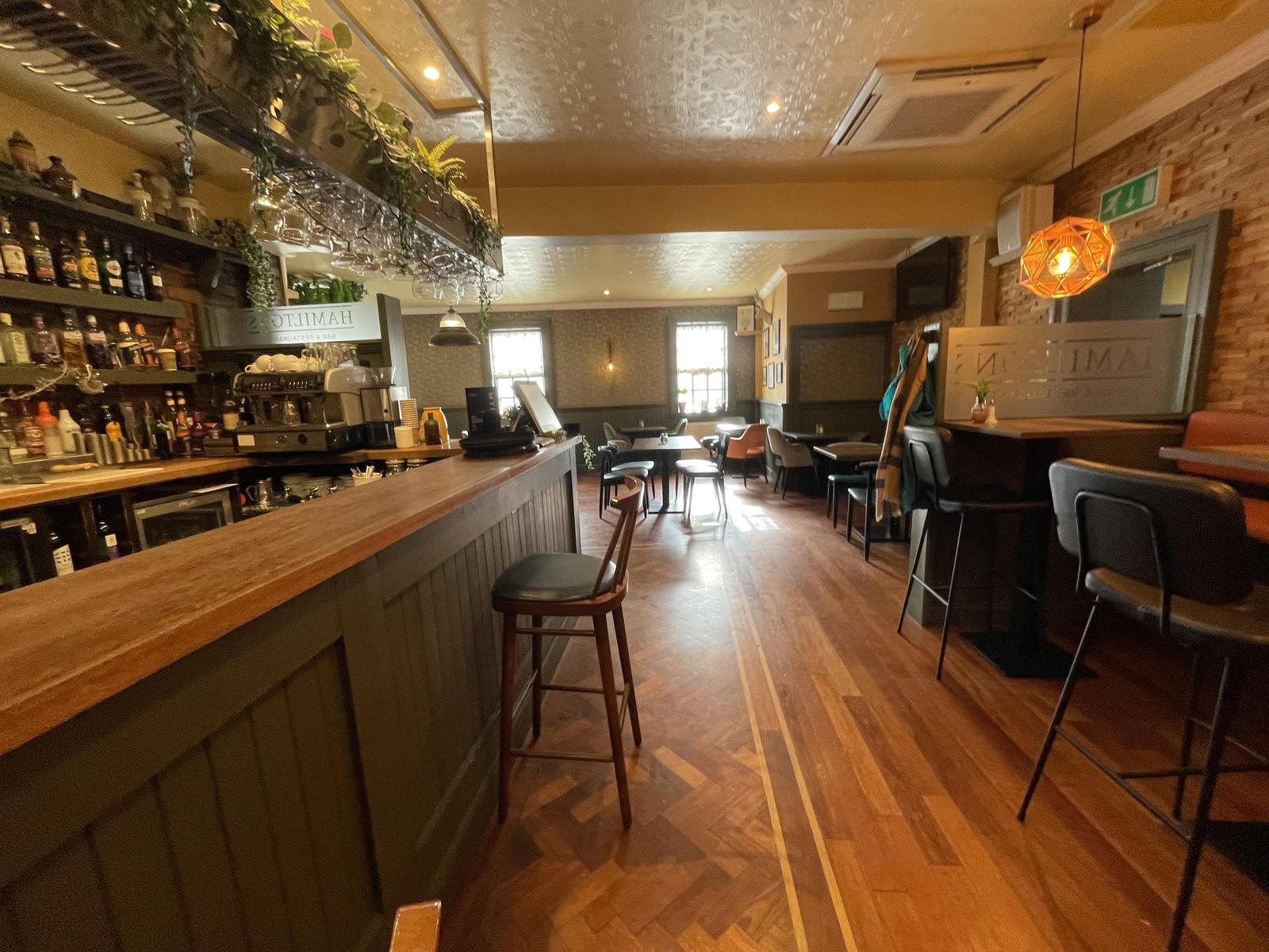 property image-6