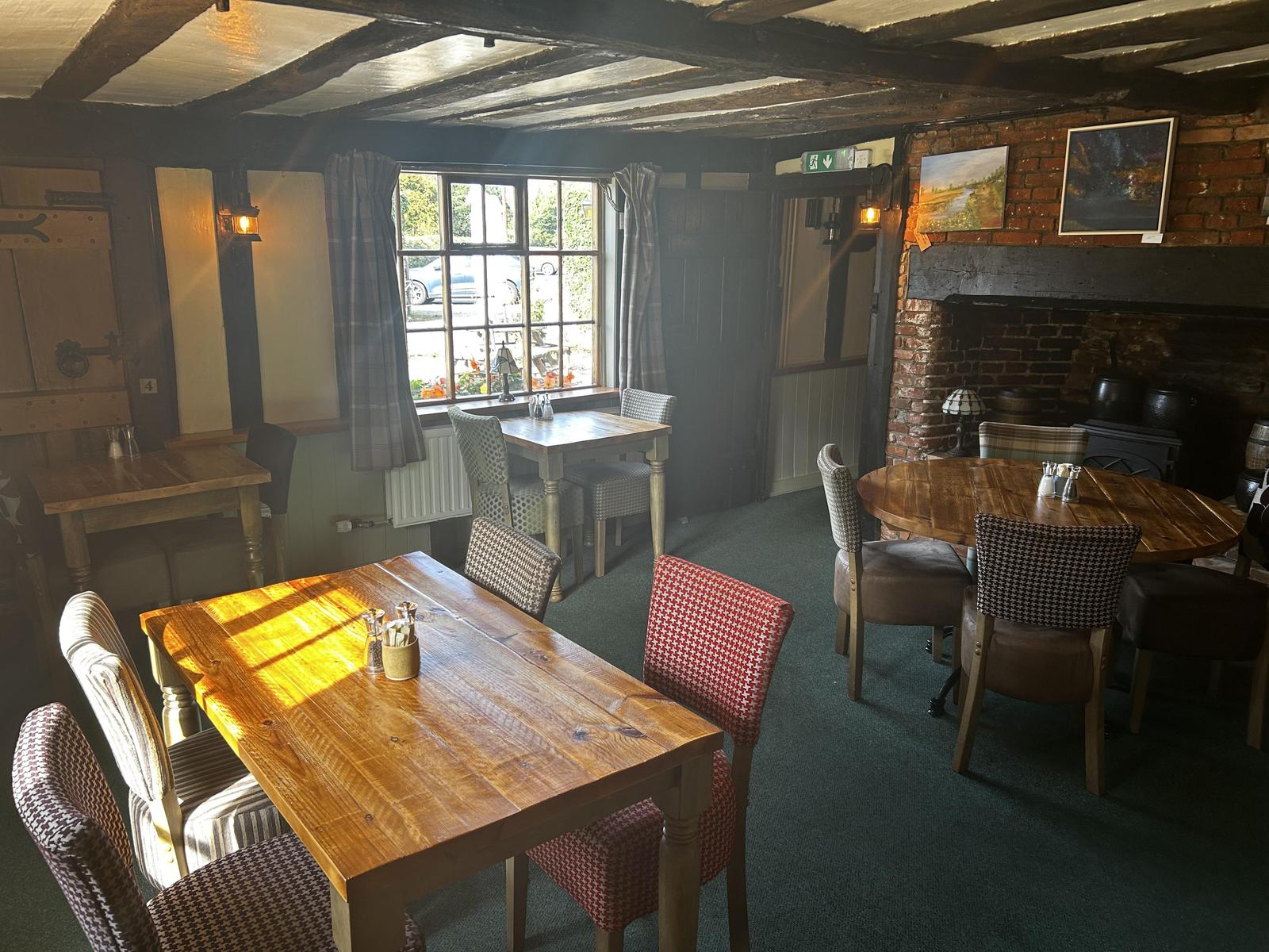 property image-6