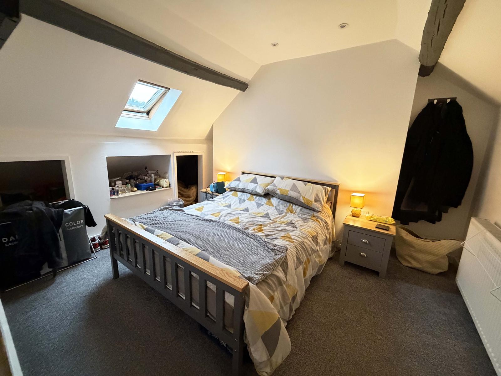 property image-13