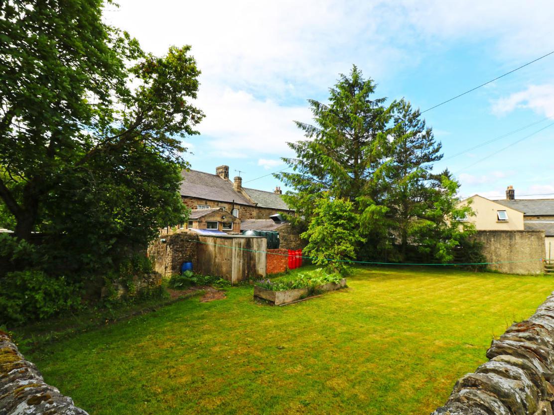 property image-11