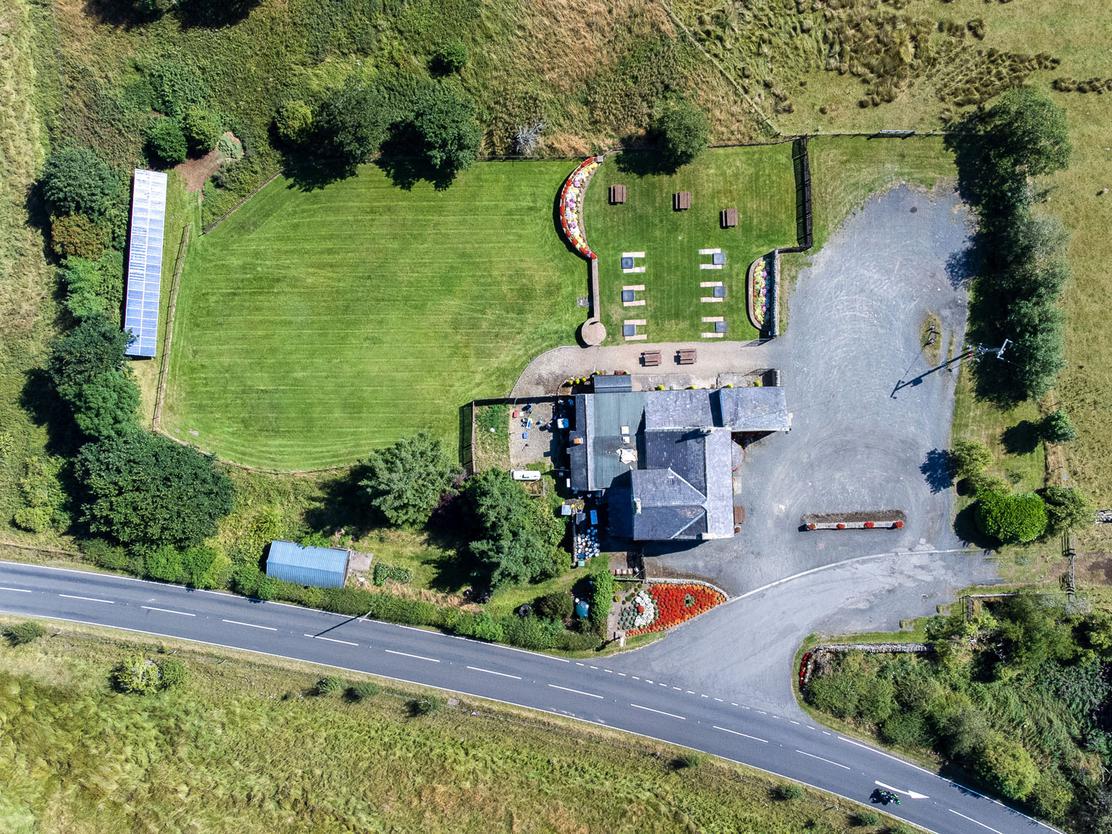 property image-4