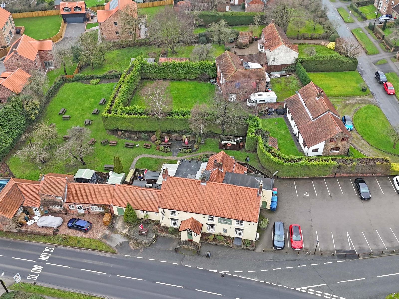 property image-14