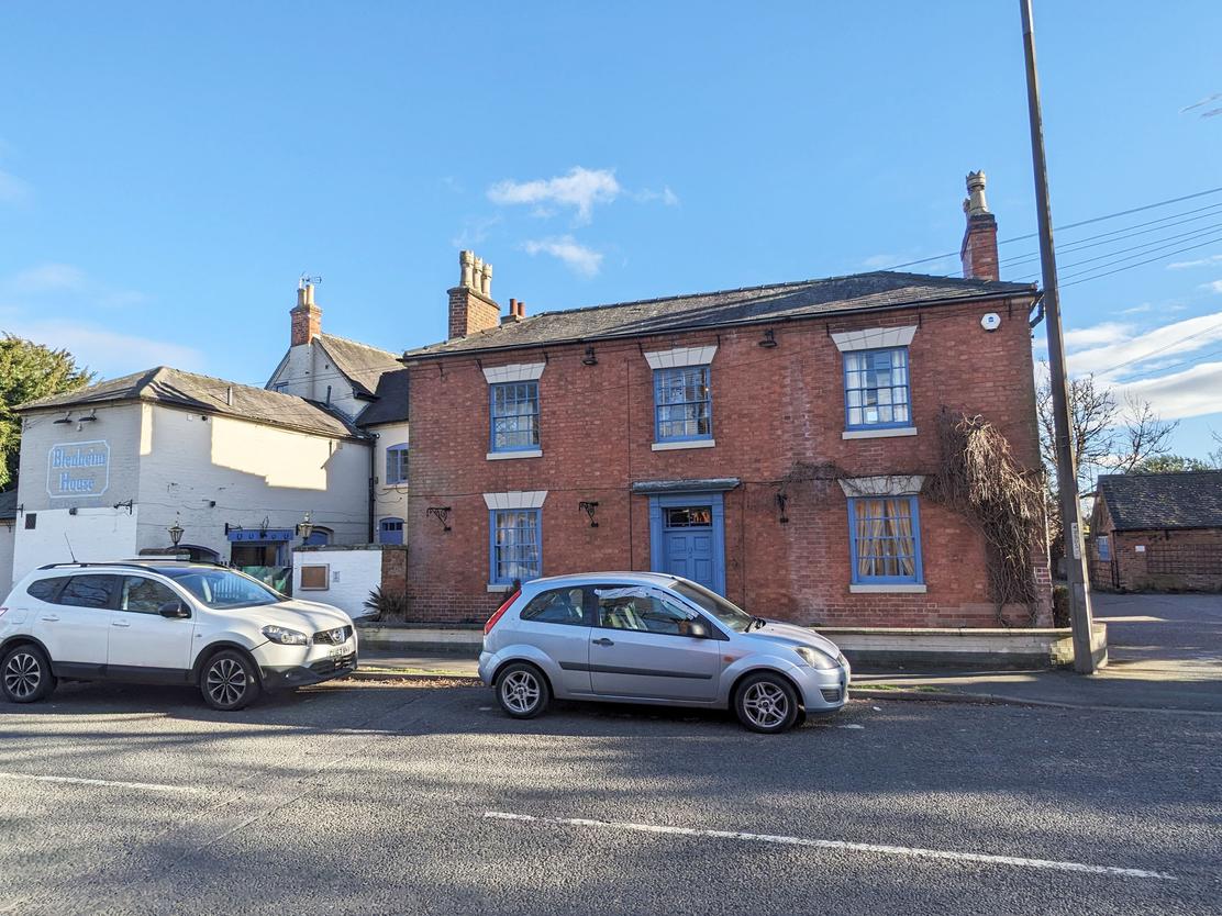 property image-1