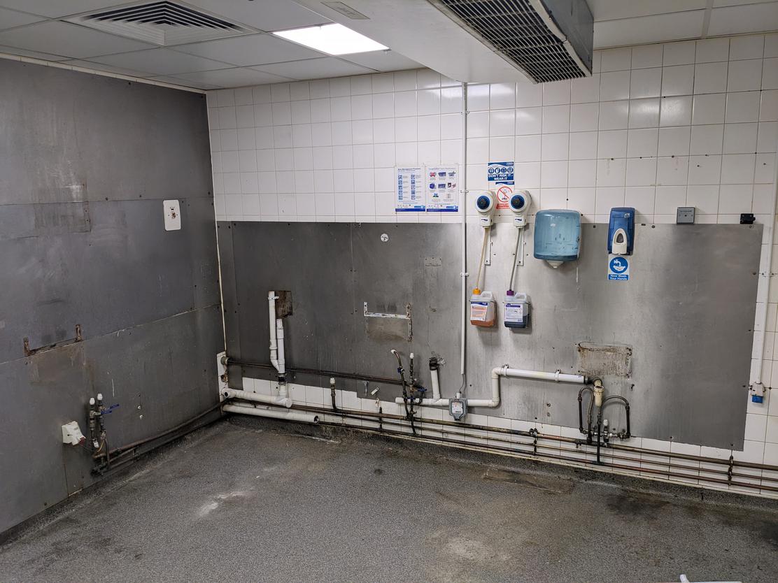 property image-9