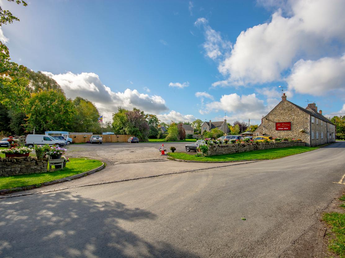 property image-1