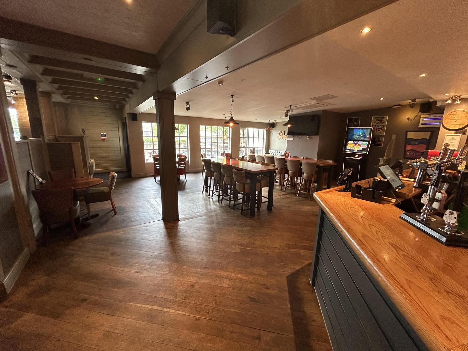 property image-3