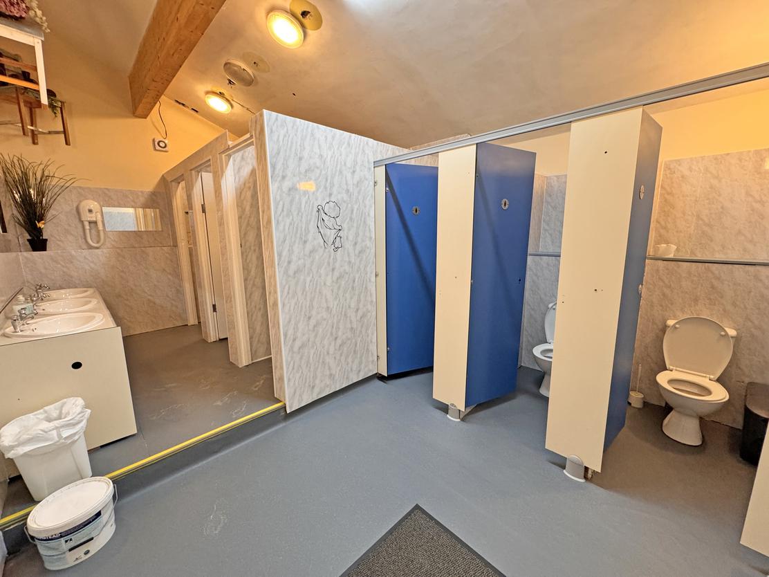 property image-15