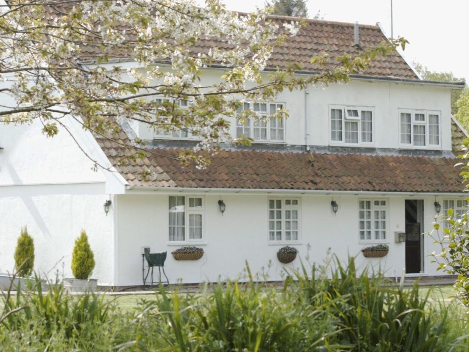 property image-28