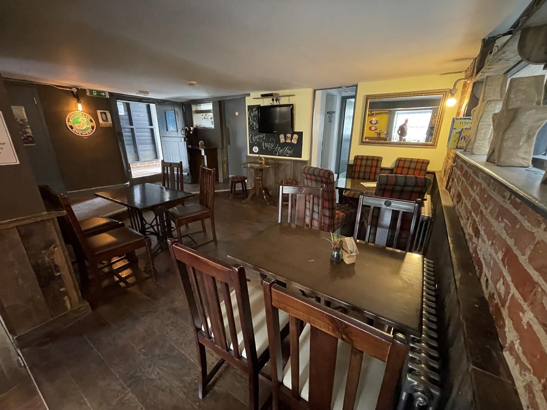 property image-5