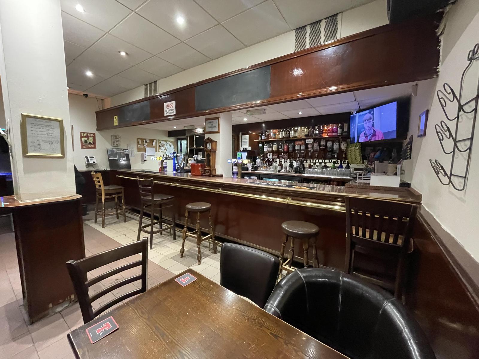 property image-2