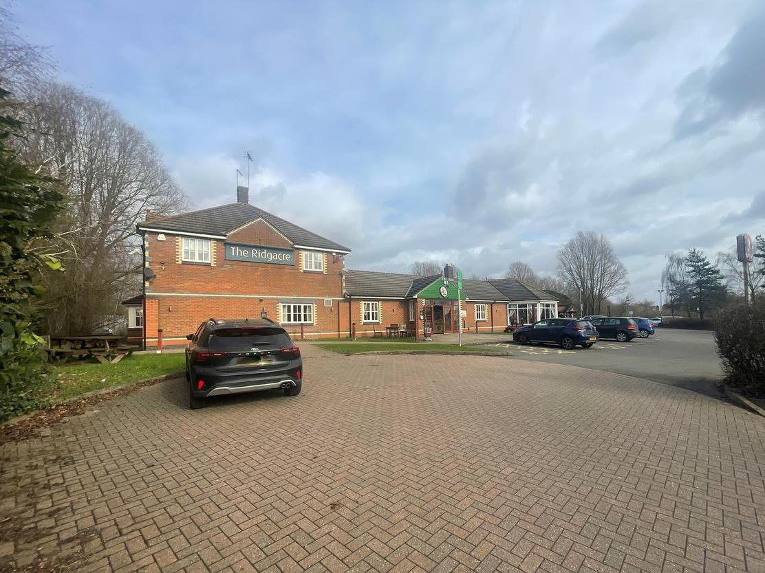 property image-1