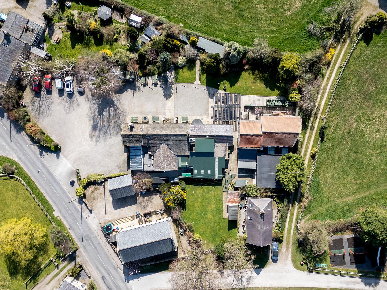 property image-6