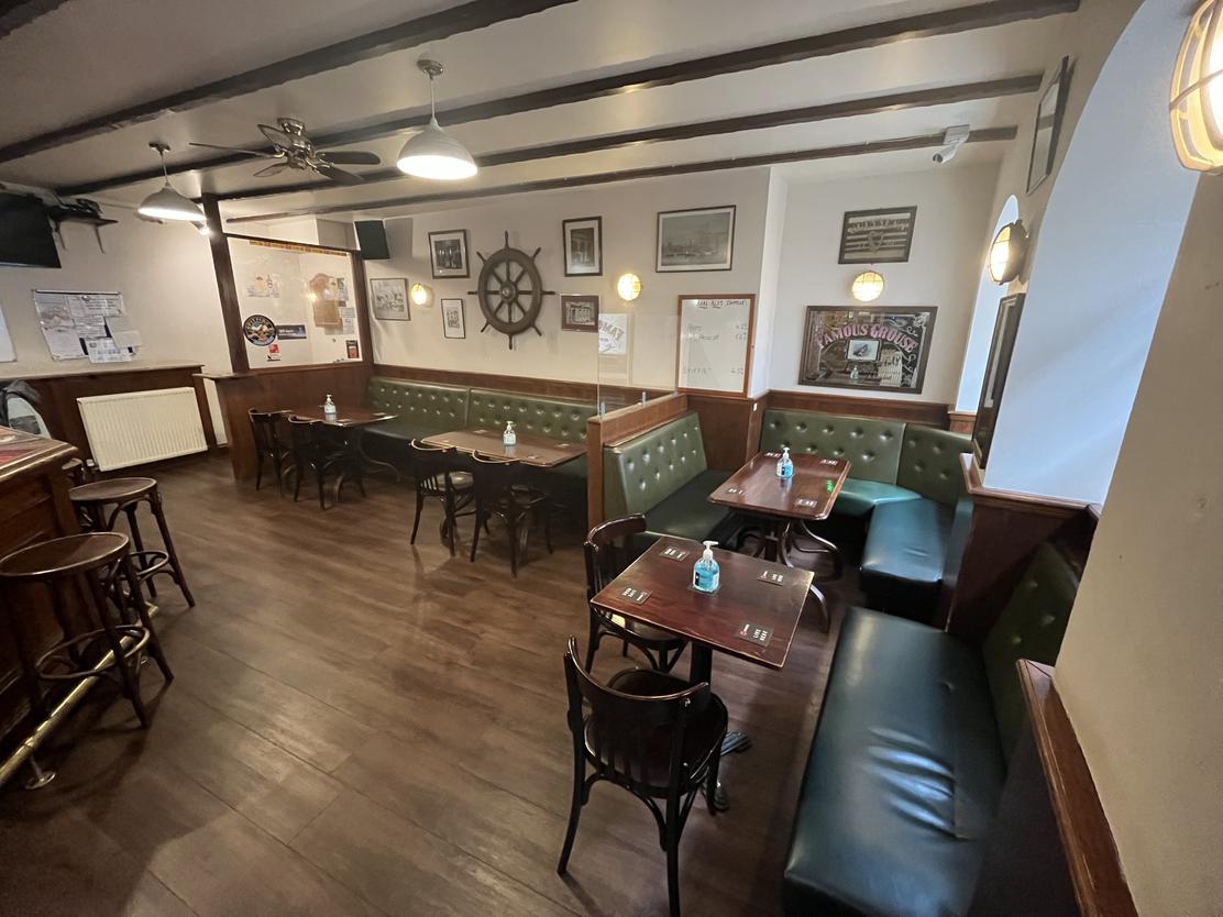 property image-11