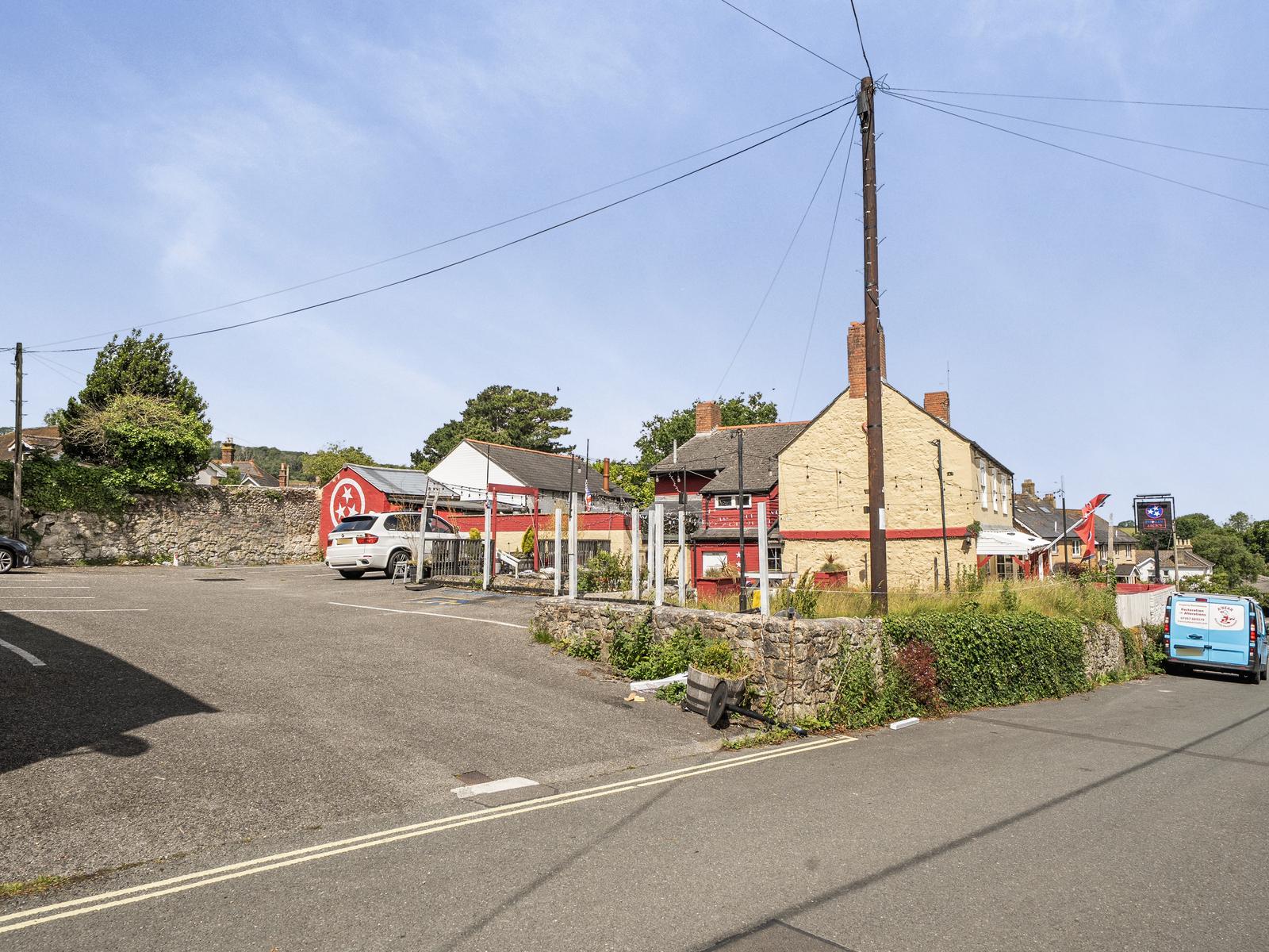 property image-18