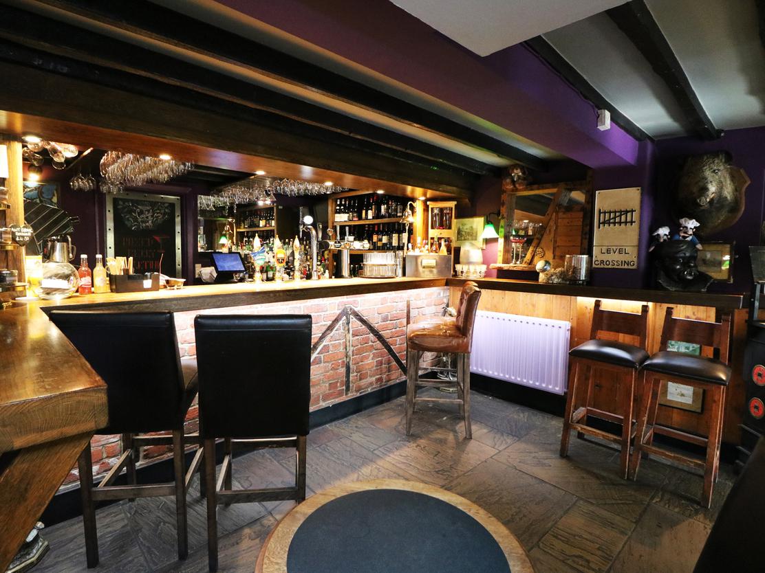 property image-3