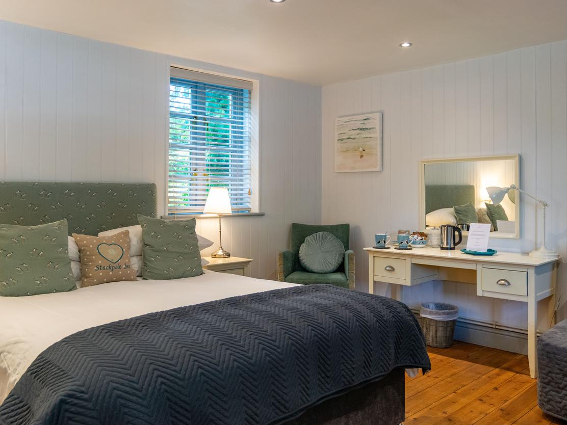 property image-3