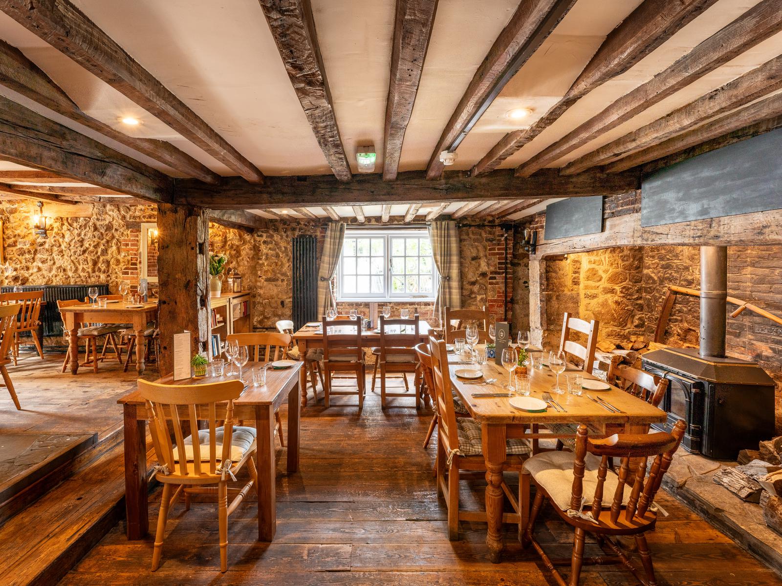property image-2