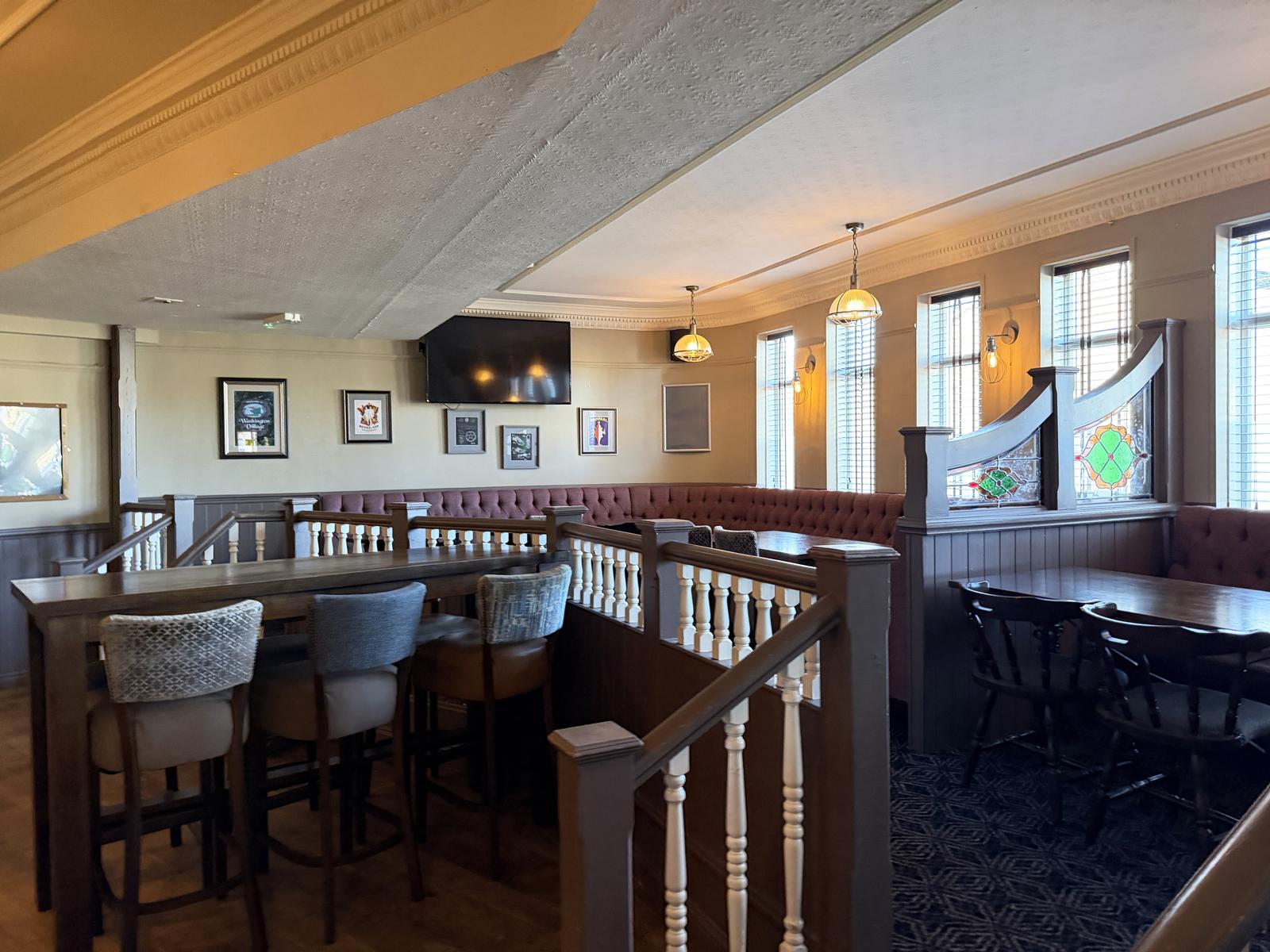 property image-6