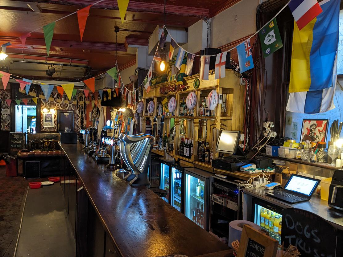 property image-8